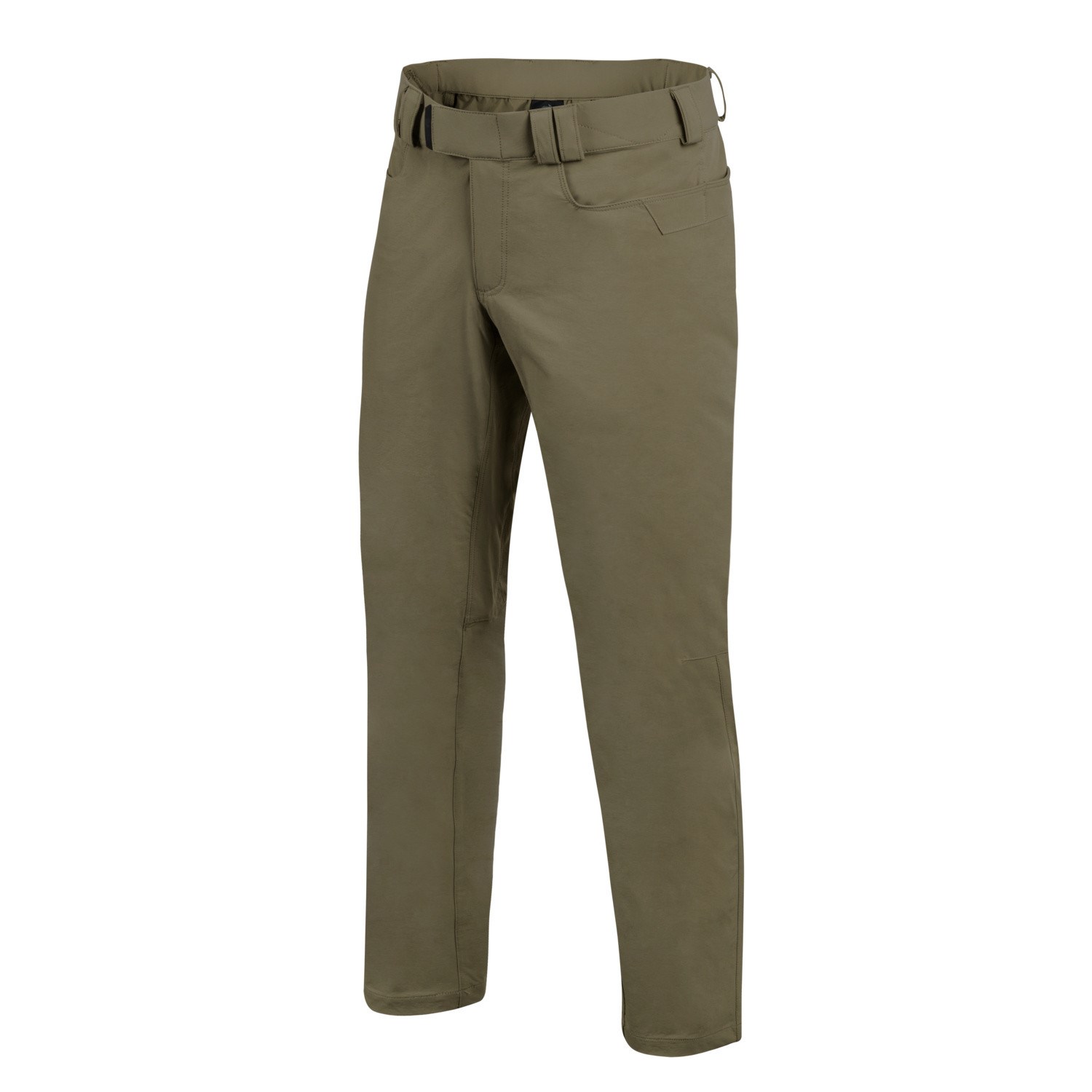 Levně Kalhoty CTP COVERT VersaStretch® ADAPTIVE GREEN