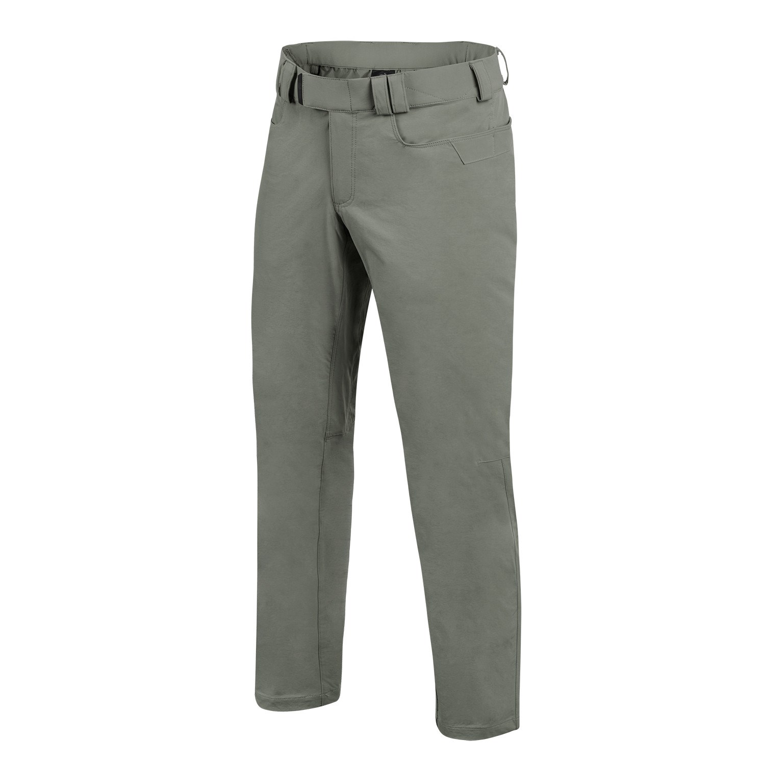 Levně Kalhoty CTP COVERT VersaStretch® OLIVE DRAB