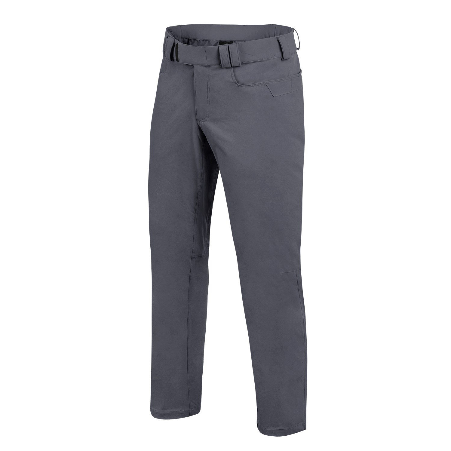 Levně Kalhoty CTP COVERT VersaStretch® SHADOW GREY