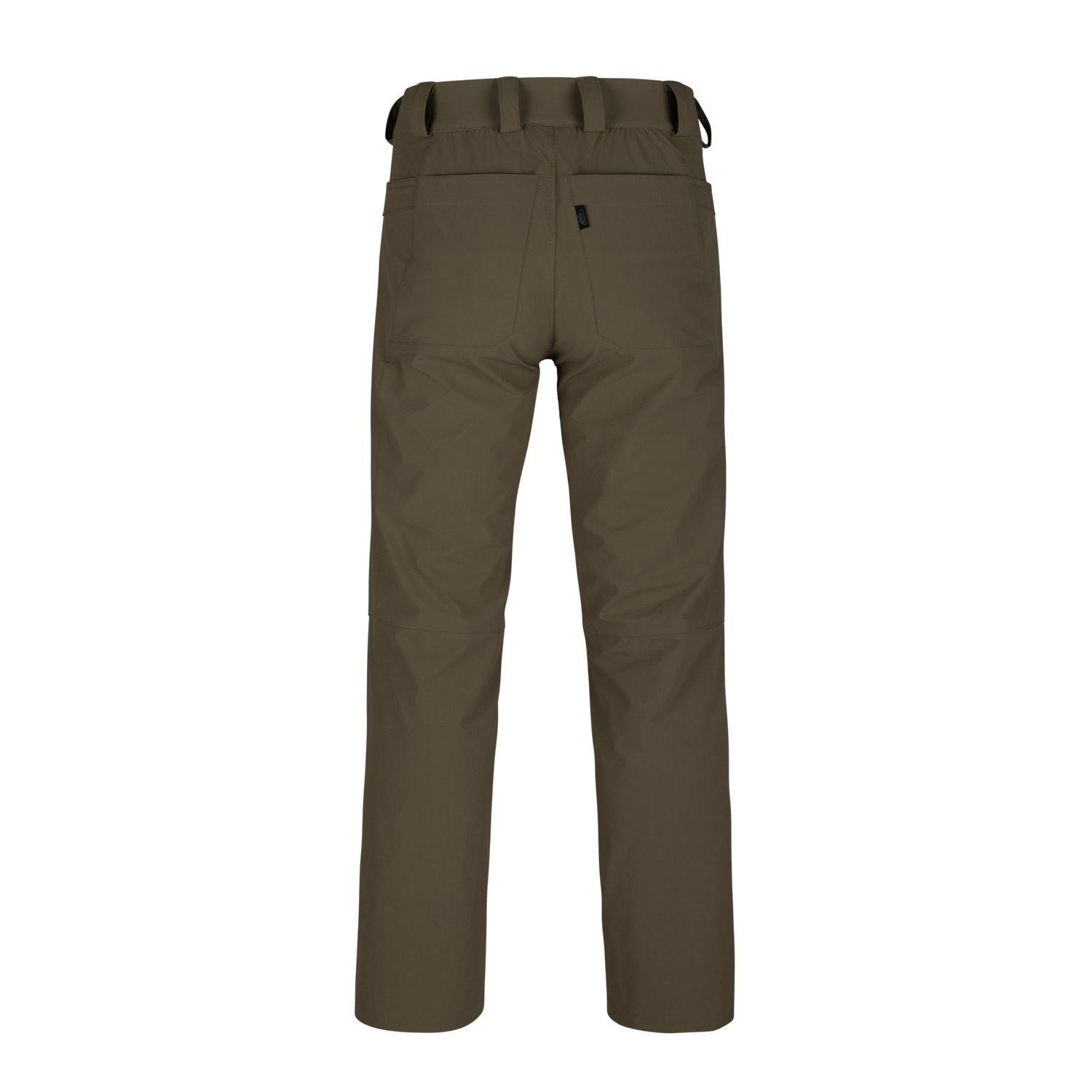 Kalhoty CTP COVERT VersaStretch® LITE TAIGA GREEN vel. XXL-R