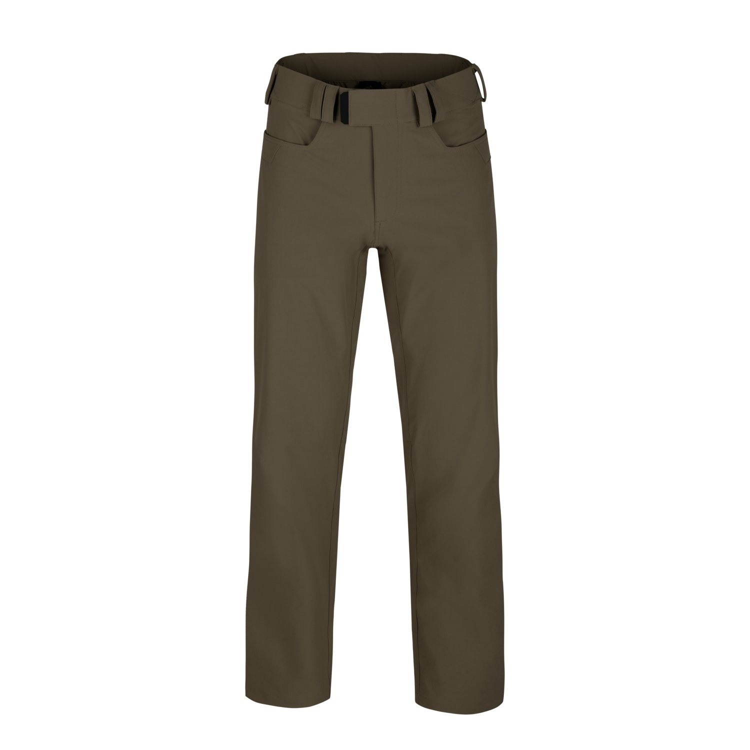 Kalhoty CTP COVERT VersaStretch® LITE TAIGA GREEN vel. XXL-R