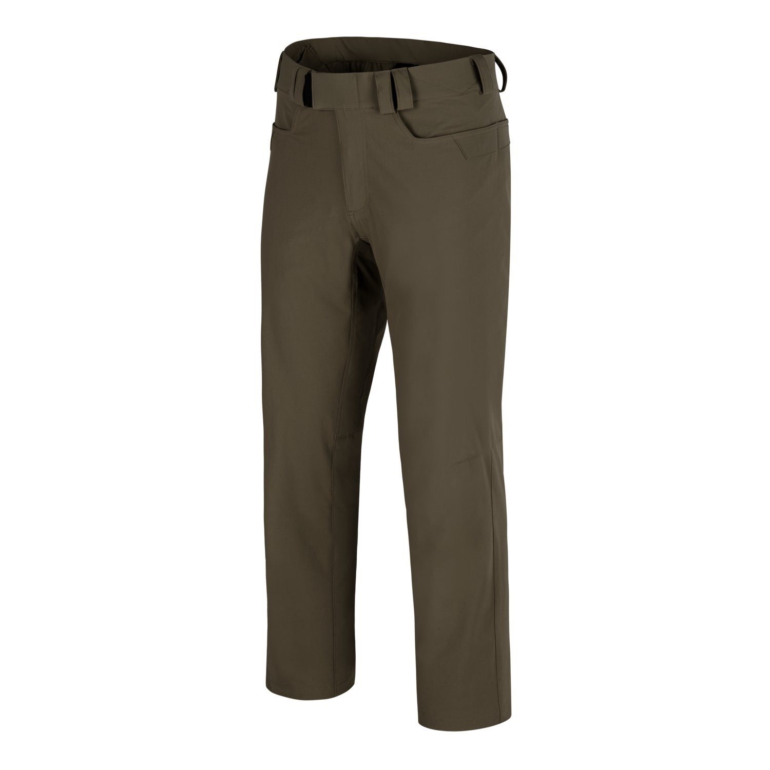 Levně Kalhoty CTP COVERT VersaStretch® LITE TAIGA GREEN