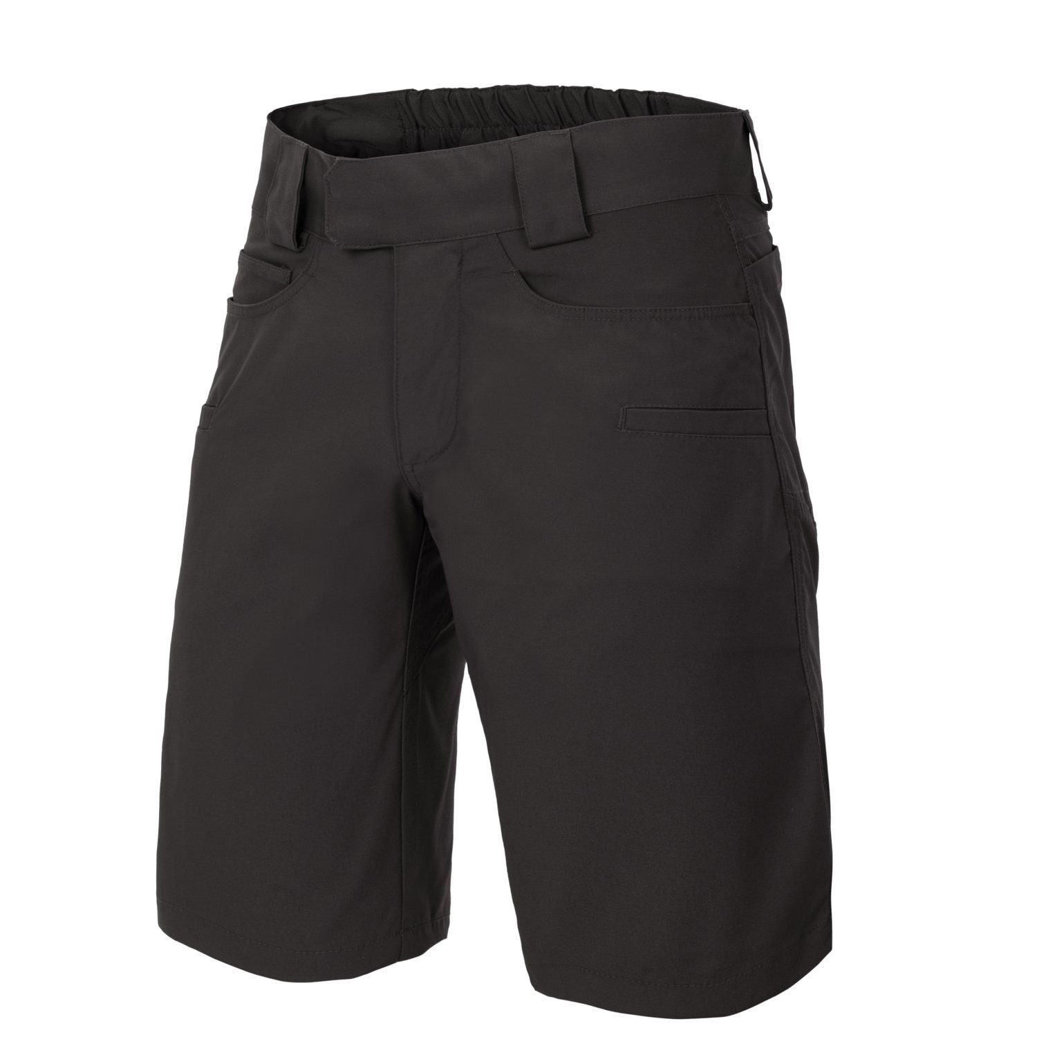 Levně Kraťasy GREYMAN TACTICAL ASH GREY
