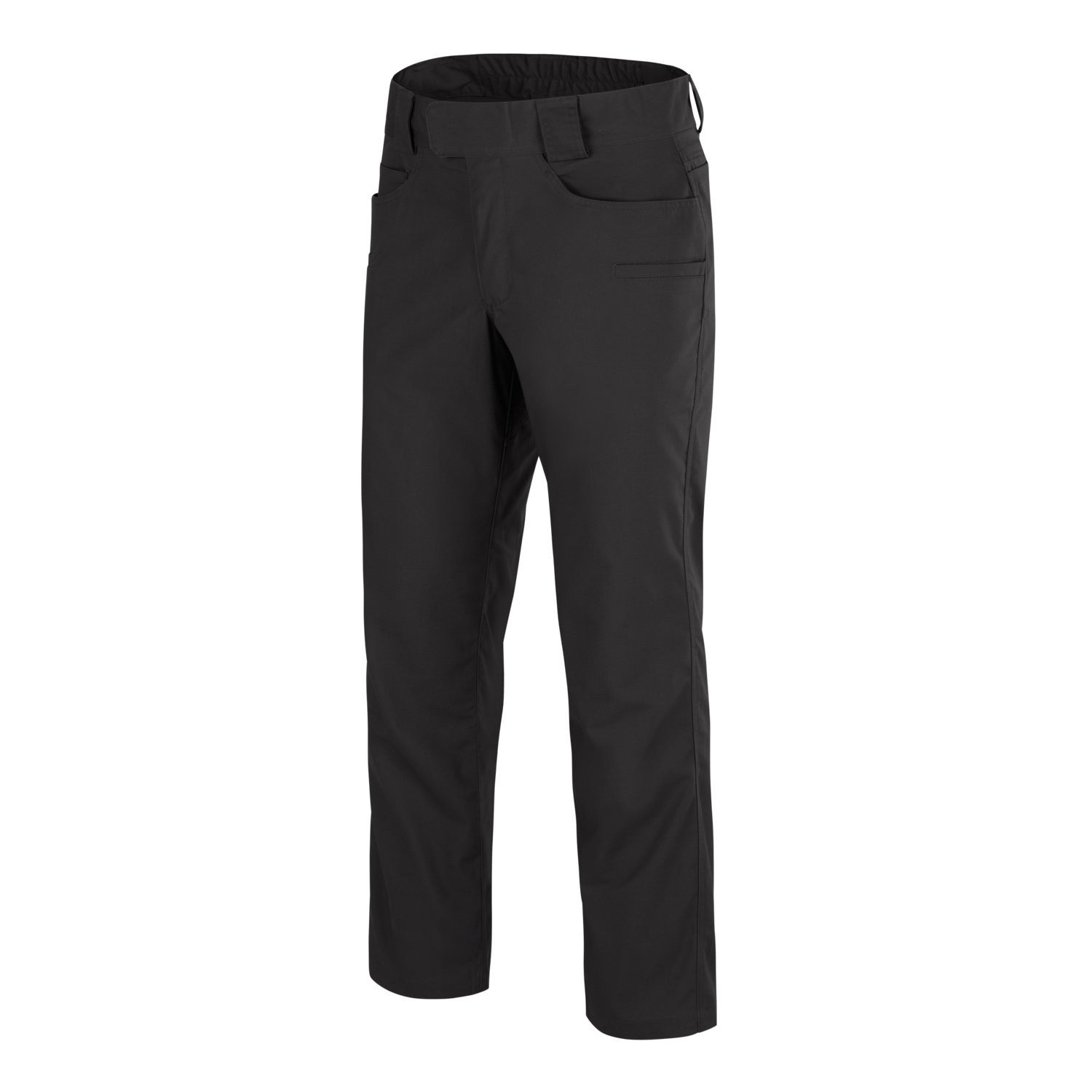 Levně Kalhoty GREYMAN TACTICAL® DuraCanvas® ASH GREY