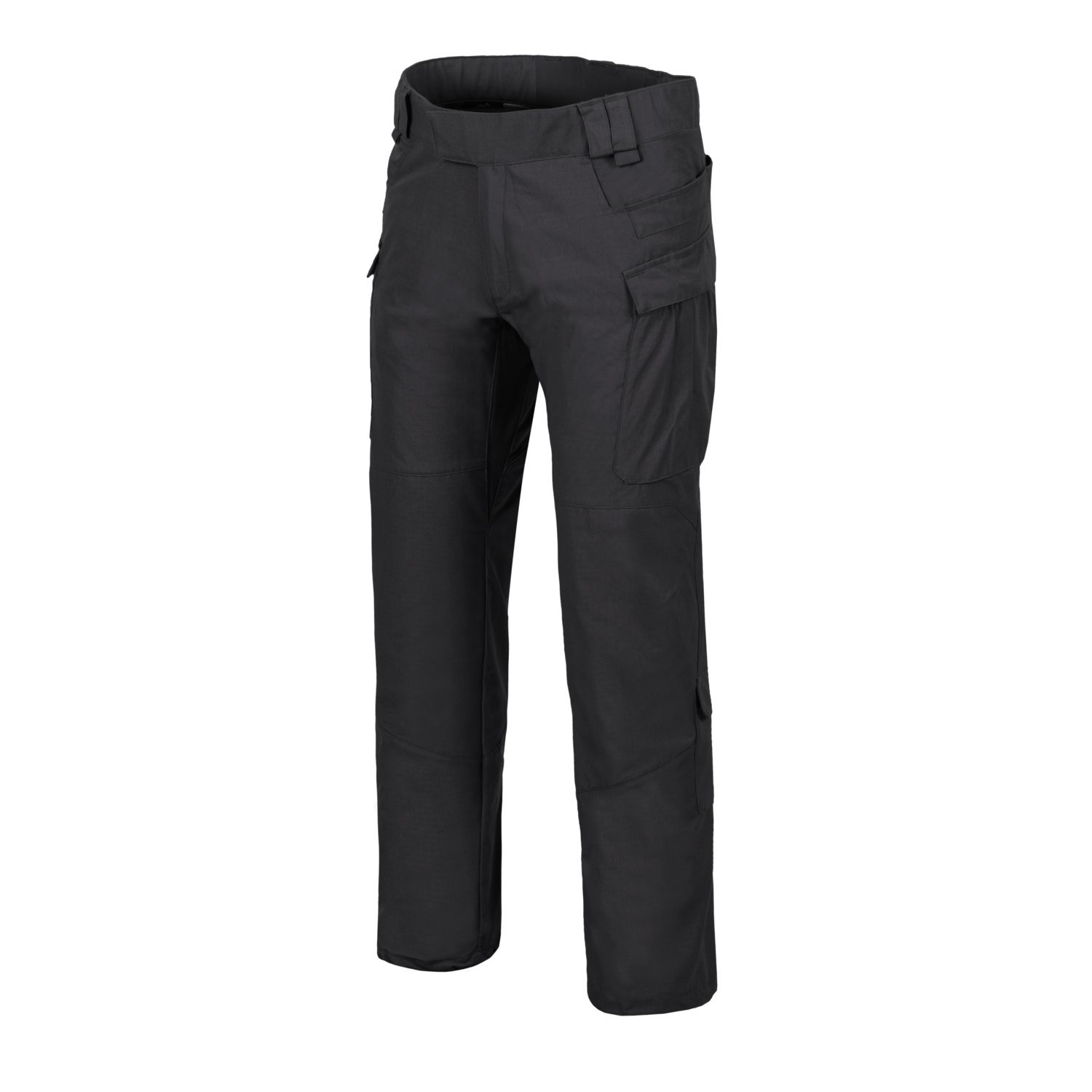 Levně Kalhoty MBDU® NYCO rip-stop SHADOW GREY
