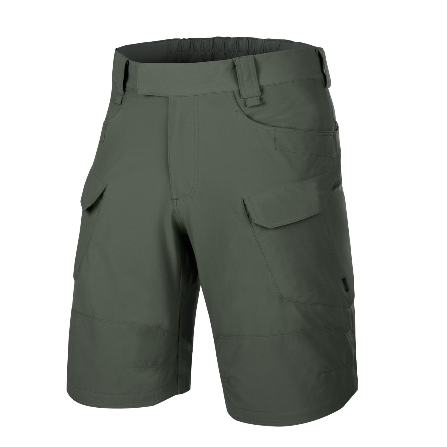 Levně Kraťasy OTS® VersaStretch® Lite OLIVE DRAB