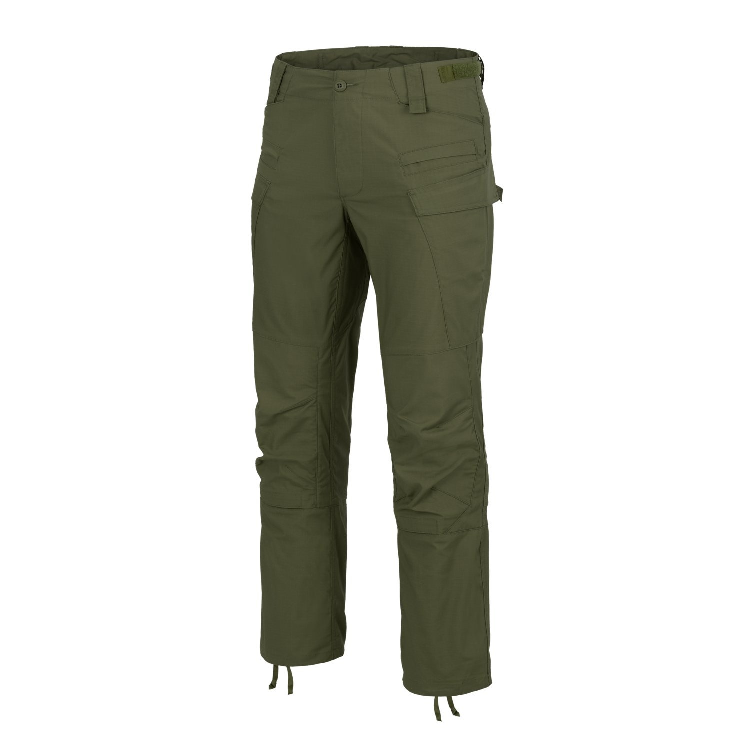 Levně Kalhoty SFU NEXT MK2® OLIVE GREEN