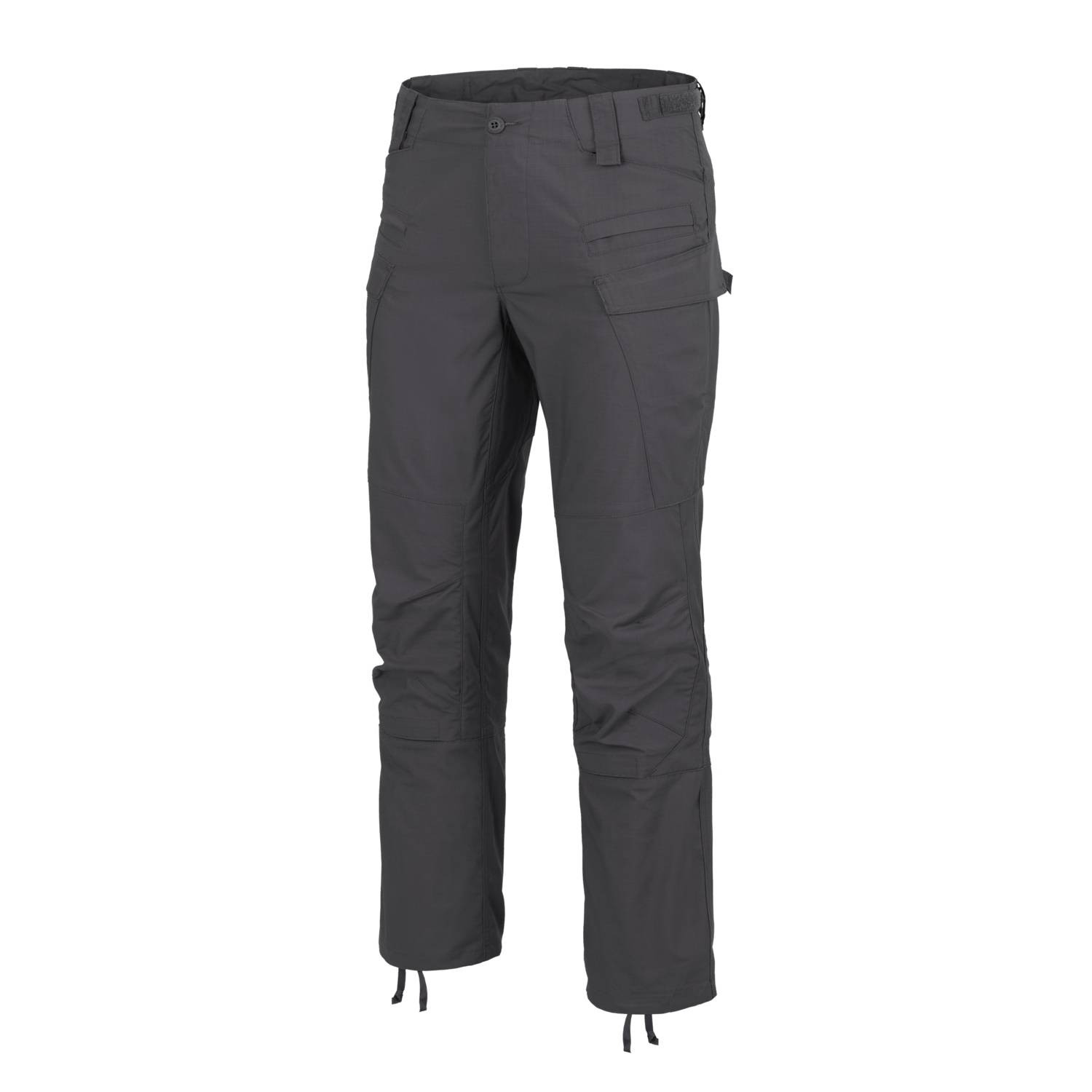Levně Kalhoty SFU NEXT MK2® SHADOW GREY