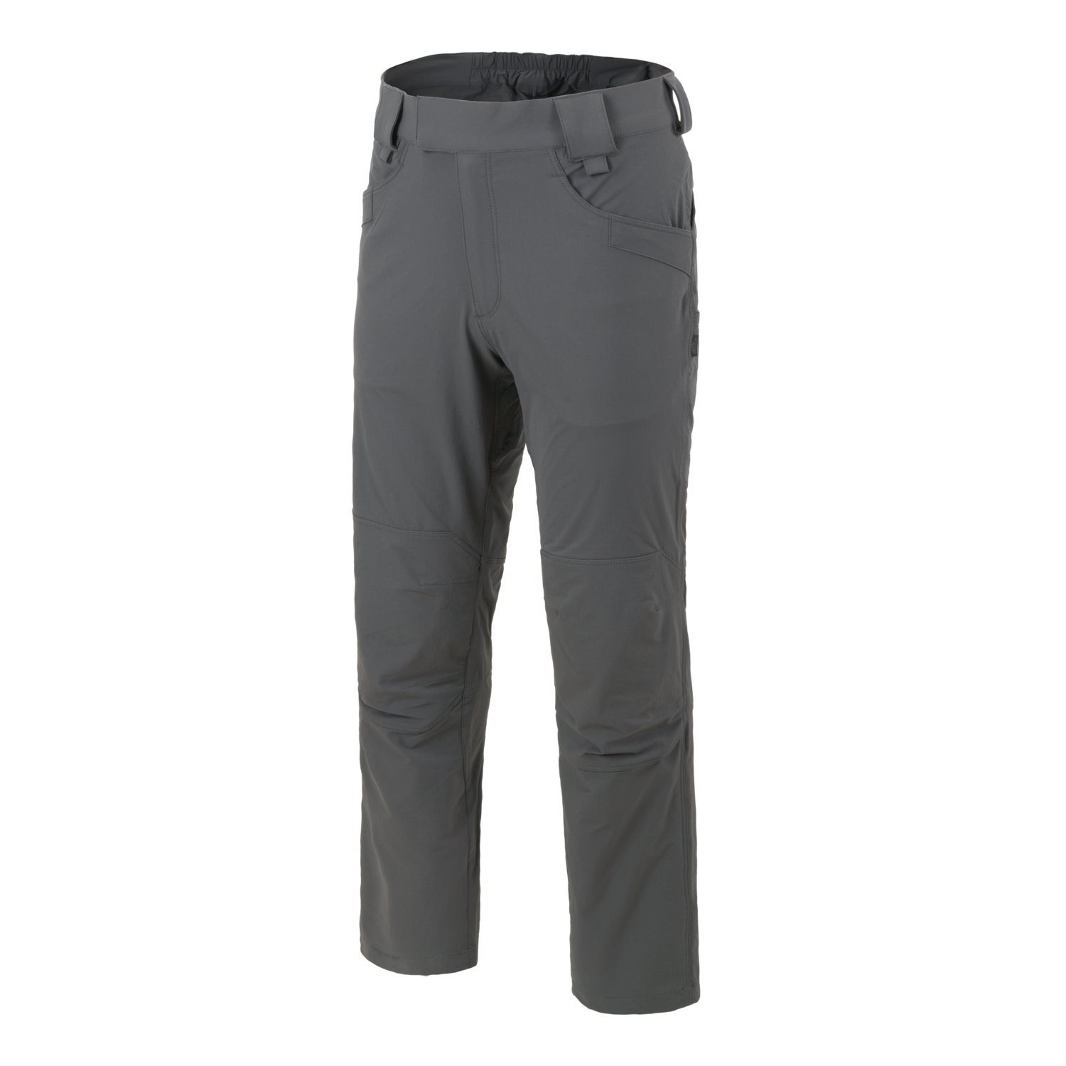 Levně Kalhoty TREKKING VersaStretch® SHADOW GREY