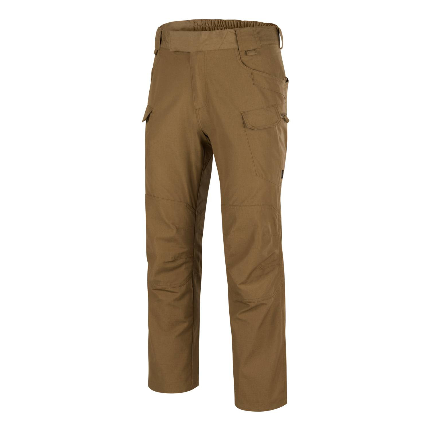 Levně Kalhoty UTP FLEX COYOTE