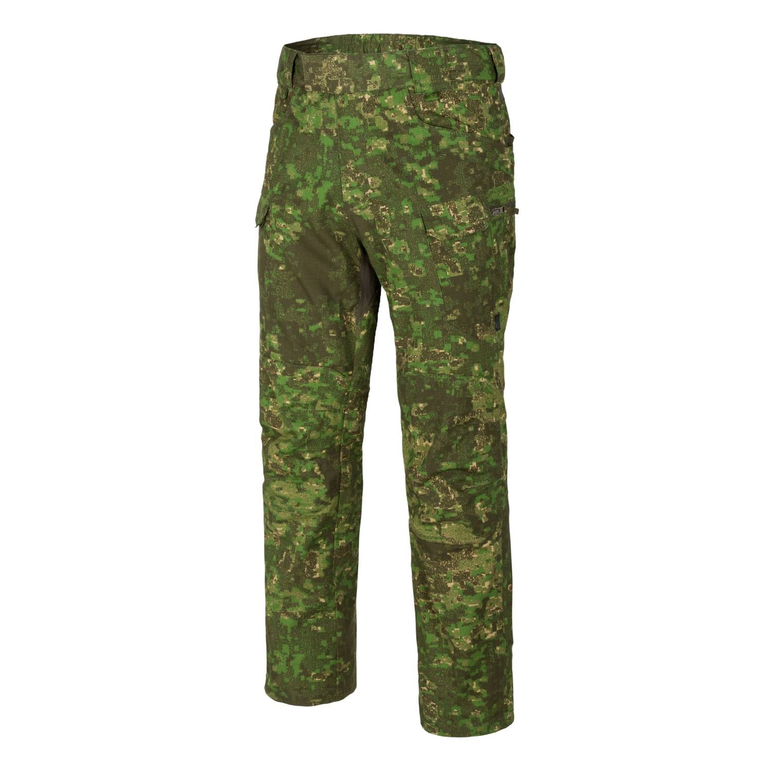 Levně Kalhoty UTP FLEX PENCOTT® WILDWOOD™