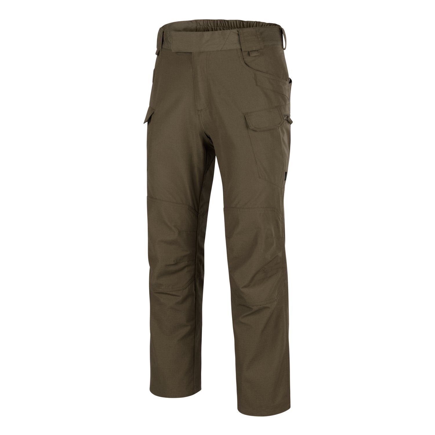 Levně Kalhoty UTP FLEX RAL 7013
