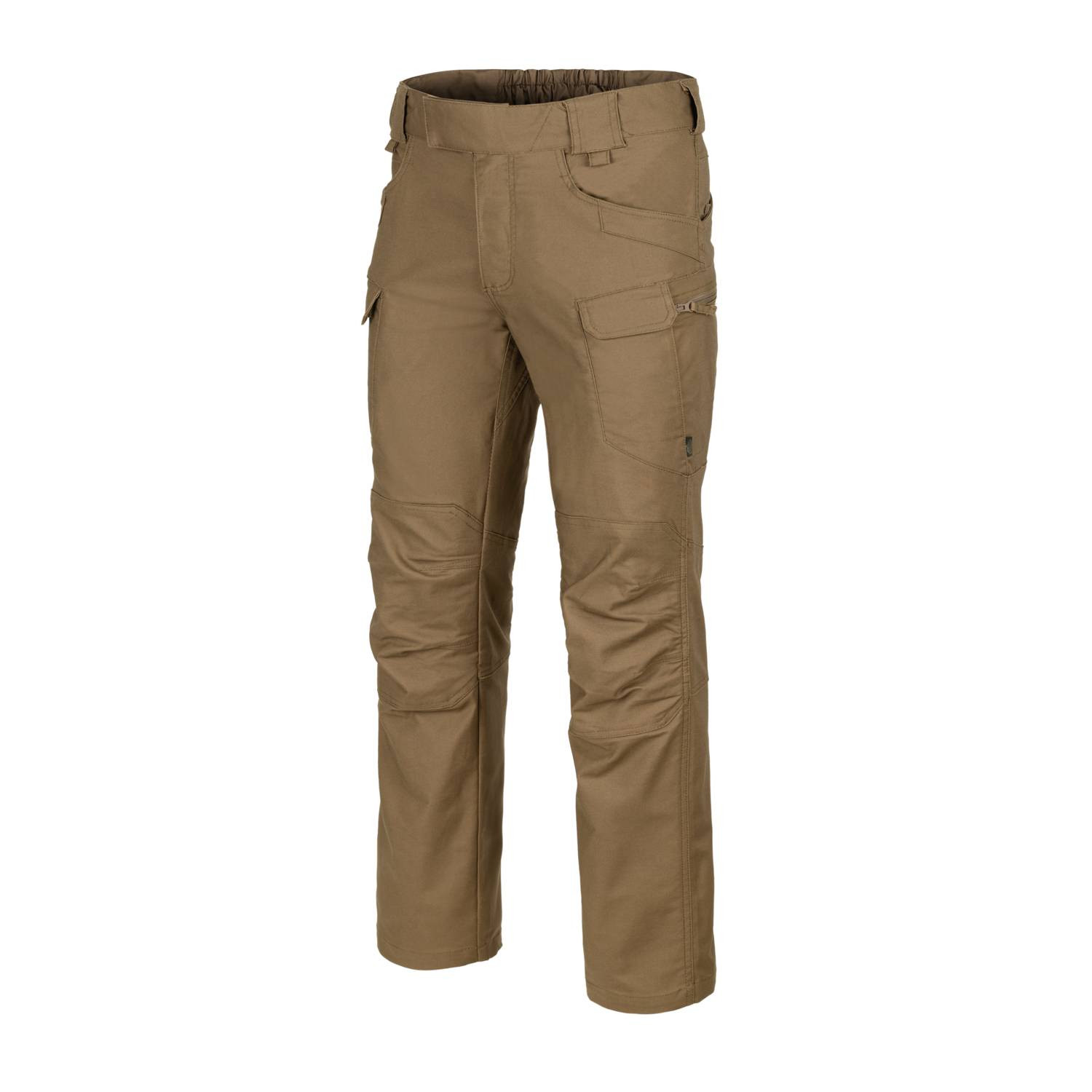 Levně Kalhoty UTP® URBAN TACTICAL COYOTE