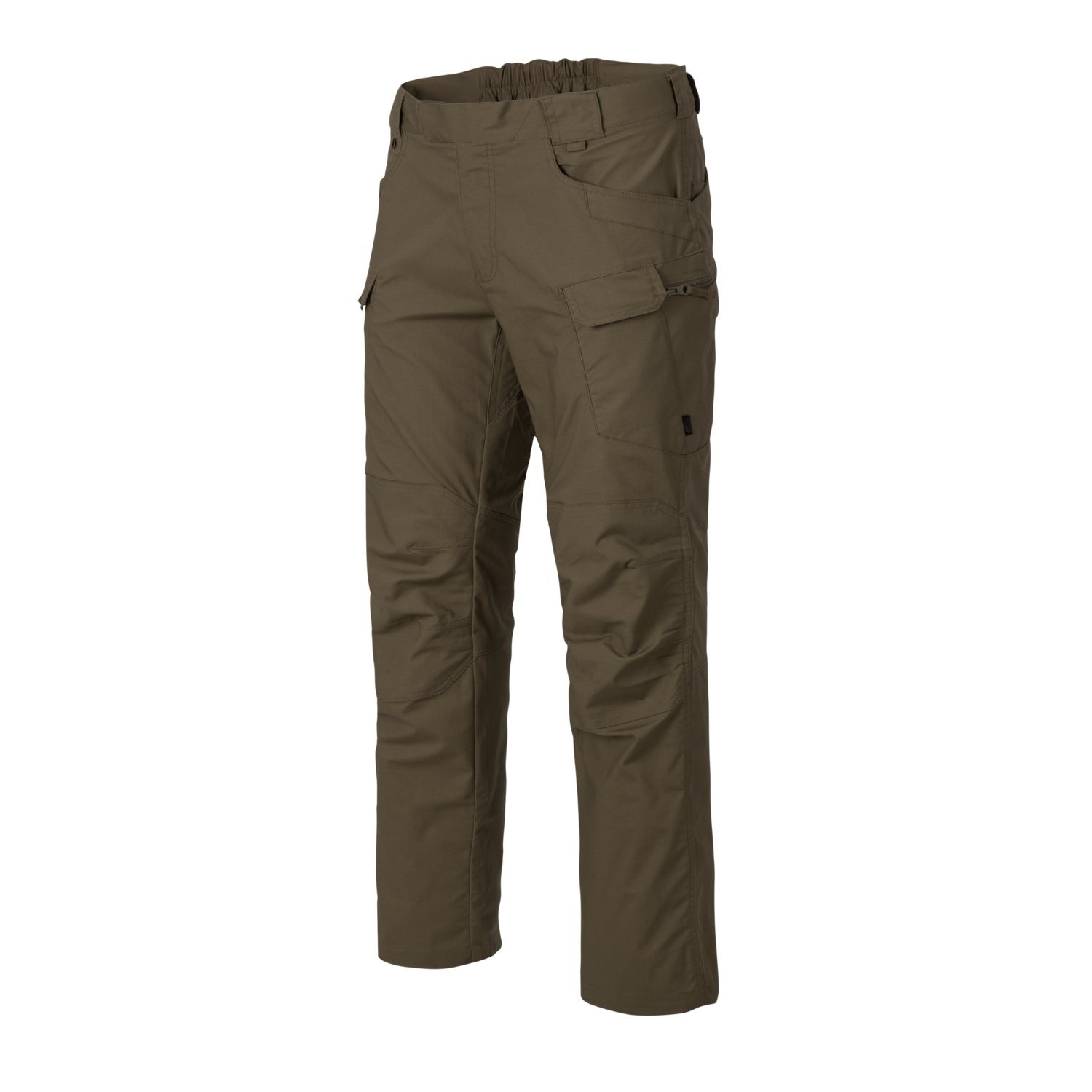 Levně Kalhoty UTP® URBAN TACTICAL rip-stop RAL 7013