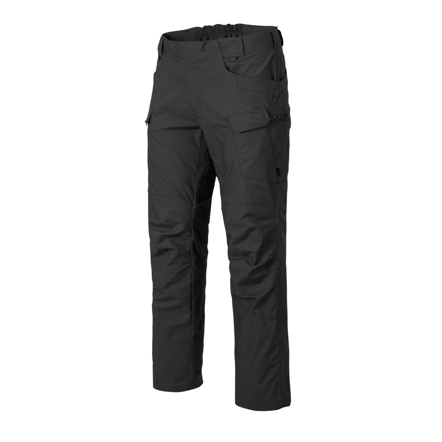 Levně Kalhoty UTP® URBAN TACTICAL ASH GREY rip-stop
