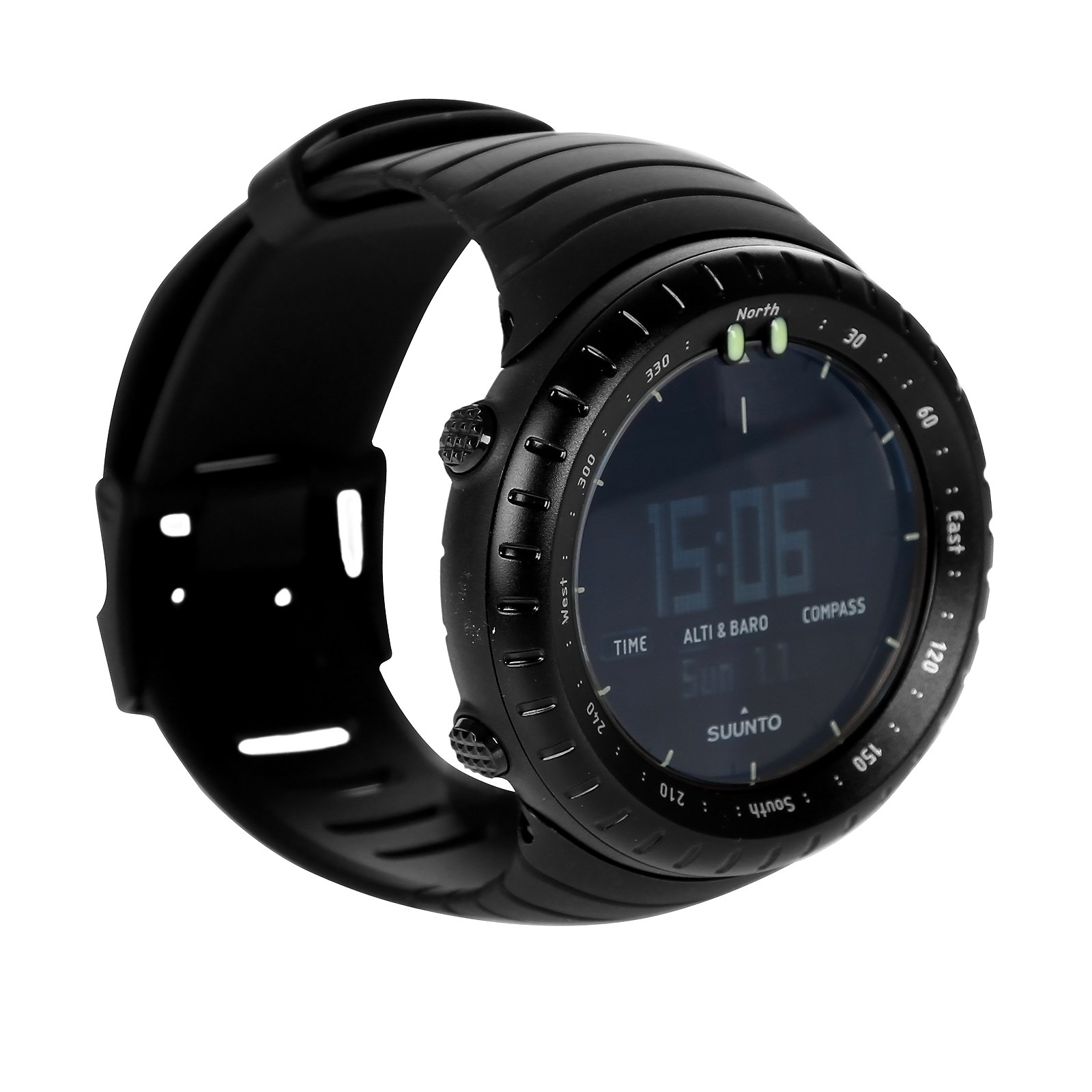 suunto ss014279010