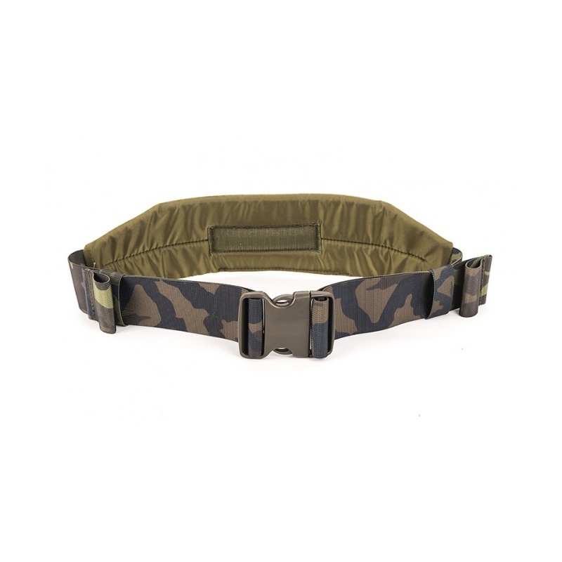 Levně FENIX Protector bederní pás batohu VARIO ALP vz.95 les