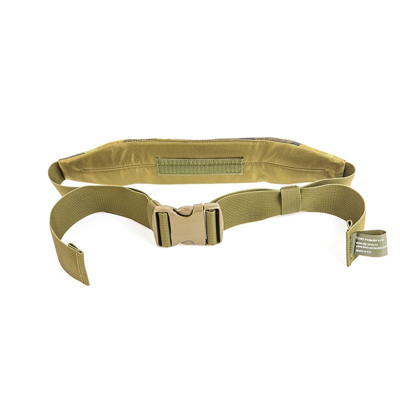 Levně FENIX Protector bederní pás ROKLAN vz.95