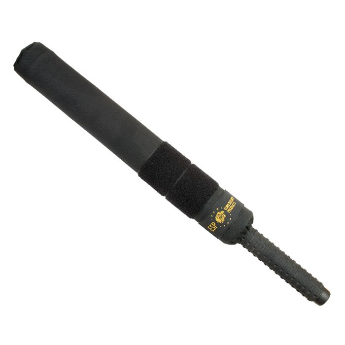 Levně ESP obušek cvičný 21"/530 mm