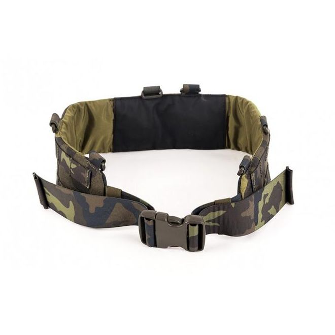 Levně FENIX Protector opasek taktický UV 90 cm vz.95