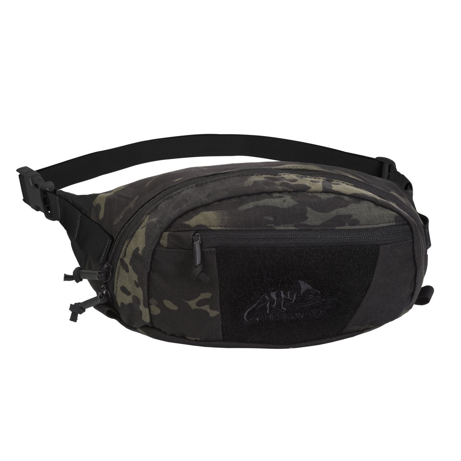 Levně Helikon-Tex ledvina BANDICOOT MULTICAM BLACK
