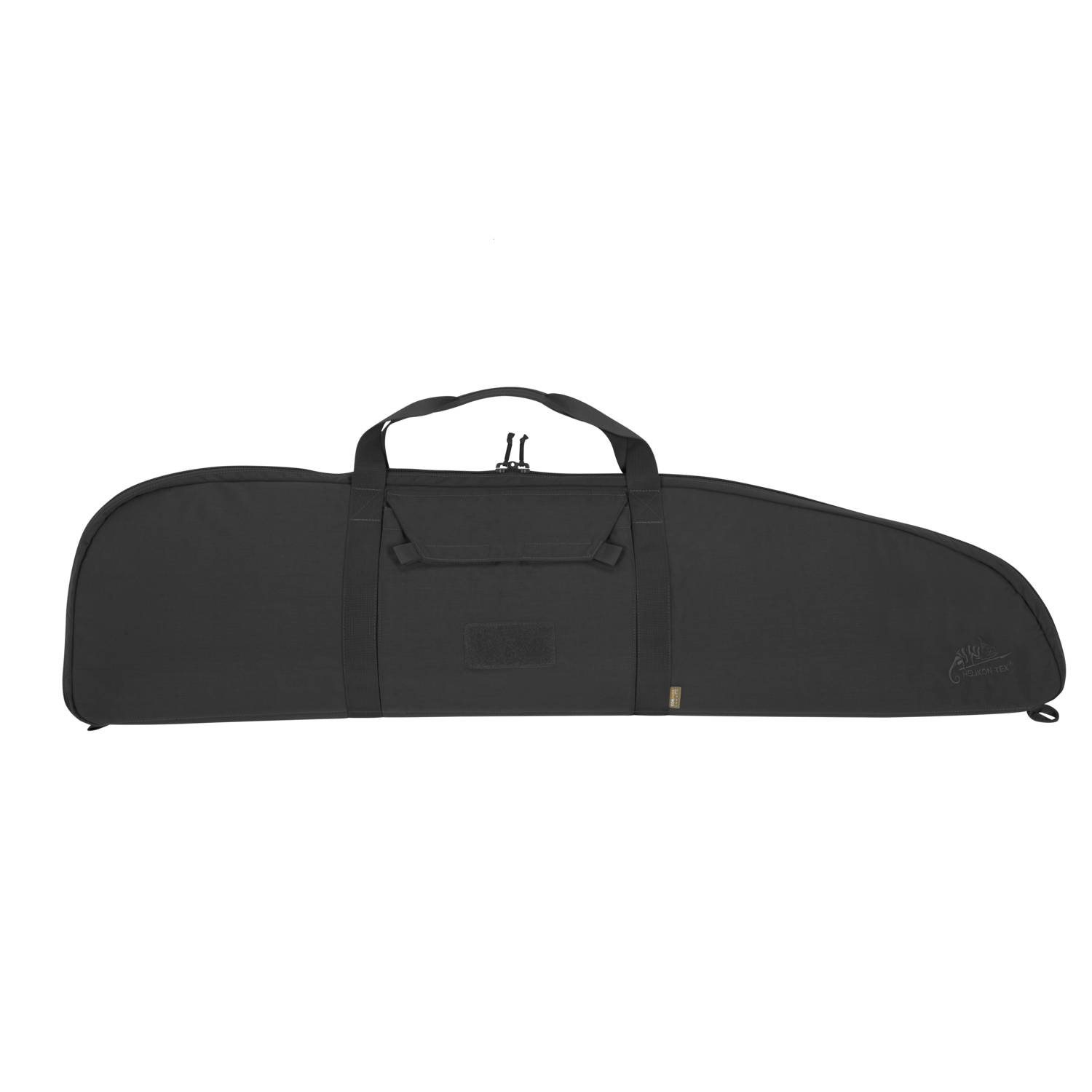 Levně Helikon-Tex pouzdro na pušku BASIC RIFLE ČERNÉ