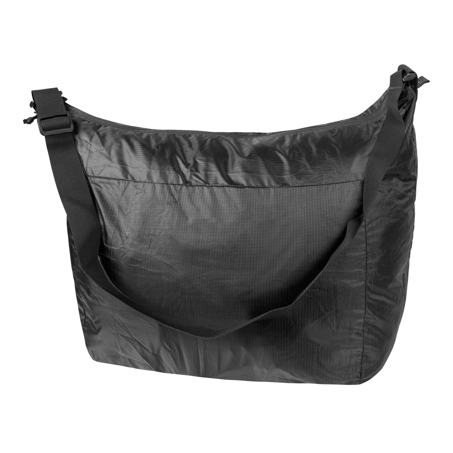 Levně Helikon-Tex taška přes rameno CARRYALL BACKUP ČERNÁ