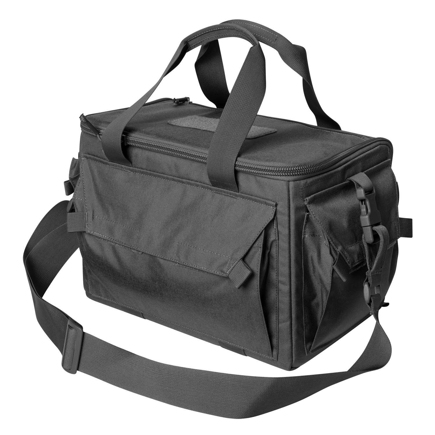 Levně Helikon-Tex taška RANGE ČERNÁ