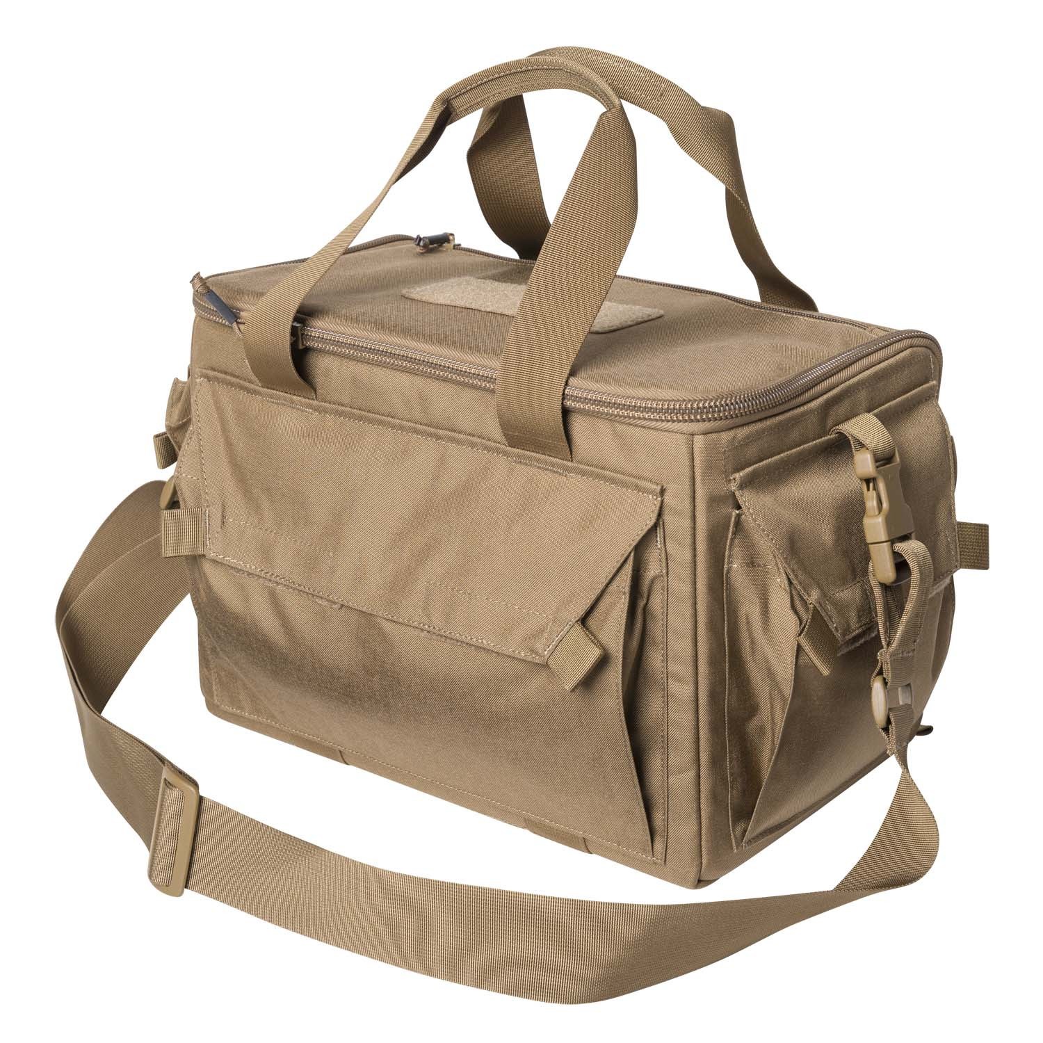 Levně Helikon-Tex taška RANGE COYOTE