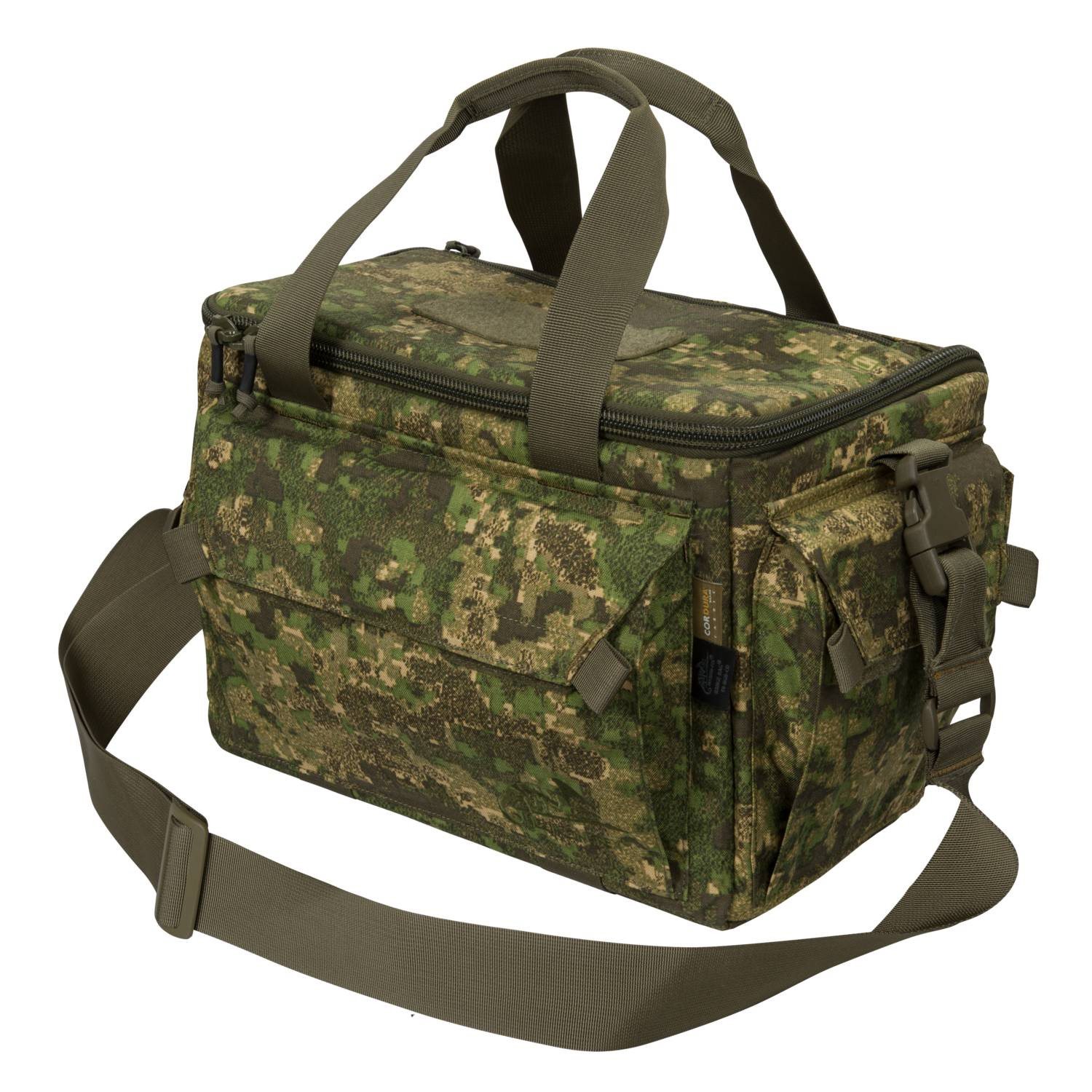 Taška RANGE PenCott™ WILDWOOD®