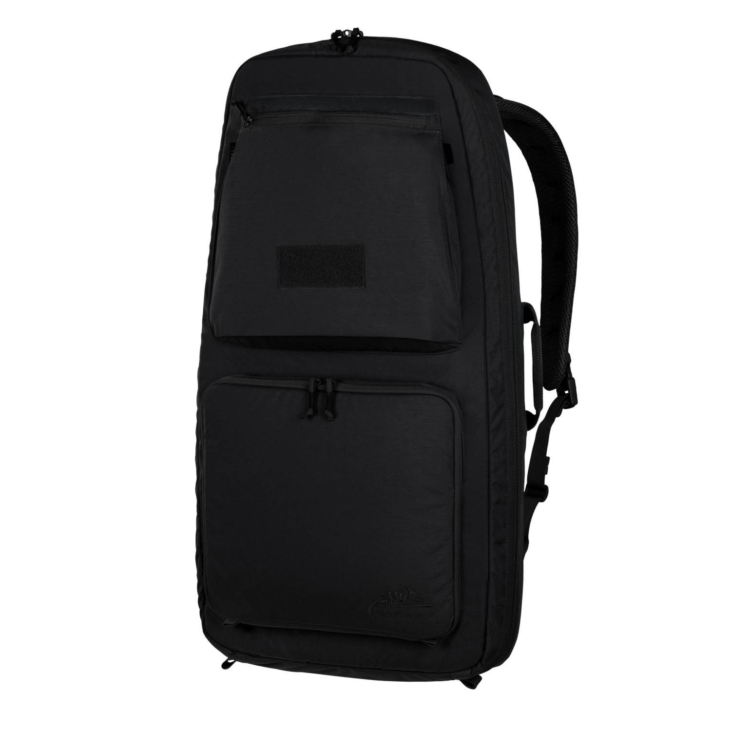 Levně Helikon-Tex batoh SBR ČERNÝ