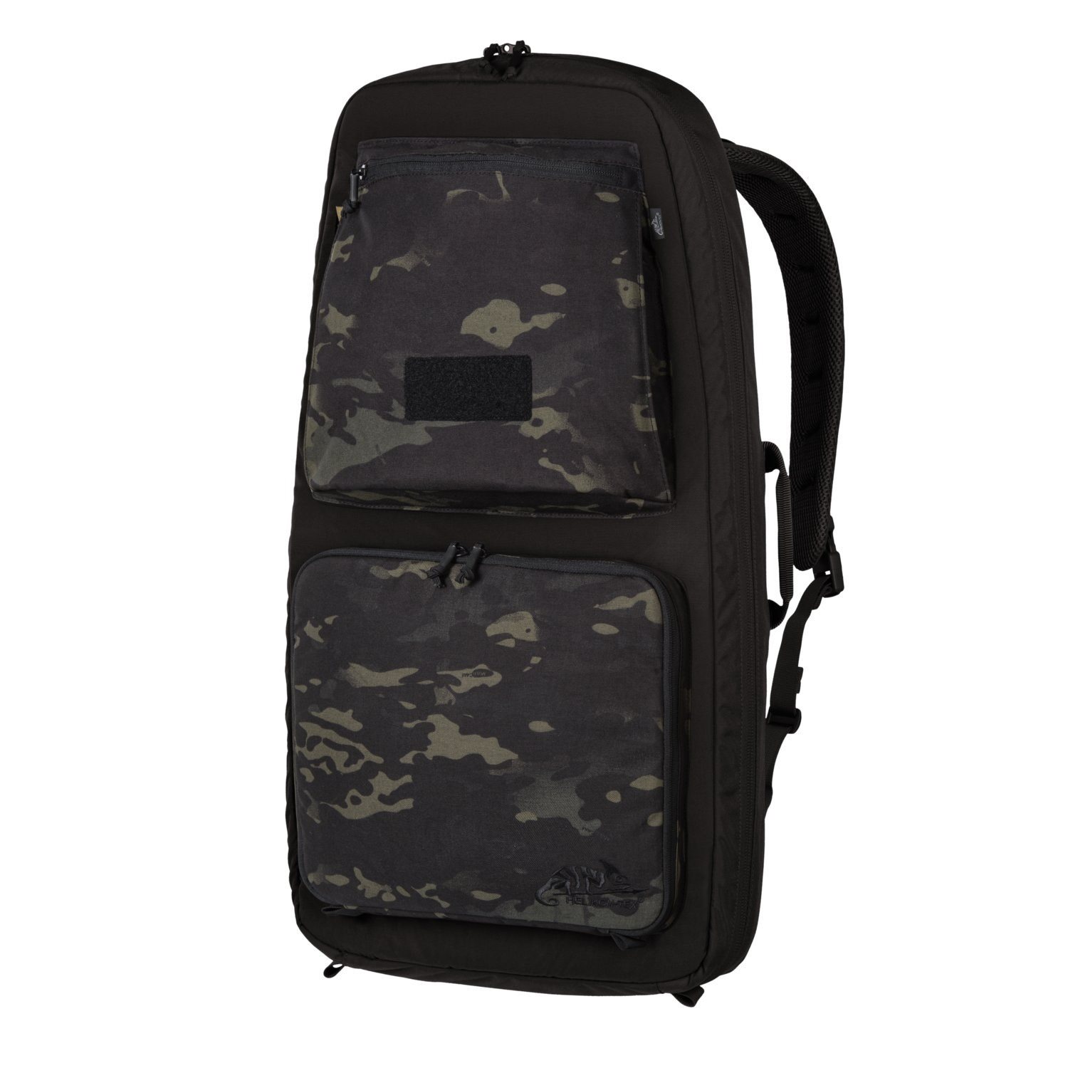 Levně Helikon-Tex batoh SBR MULTICAM BLACK/ČERNÝ