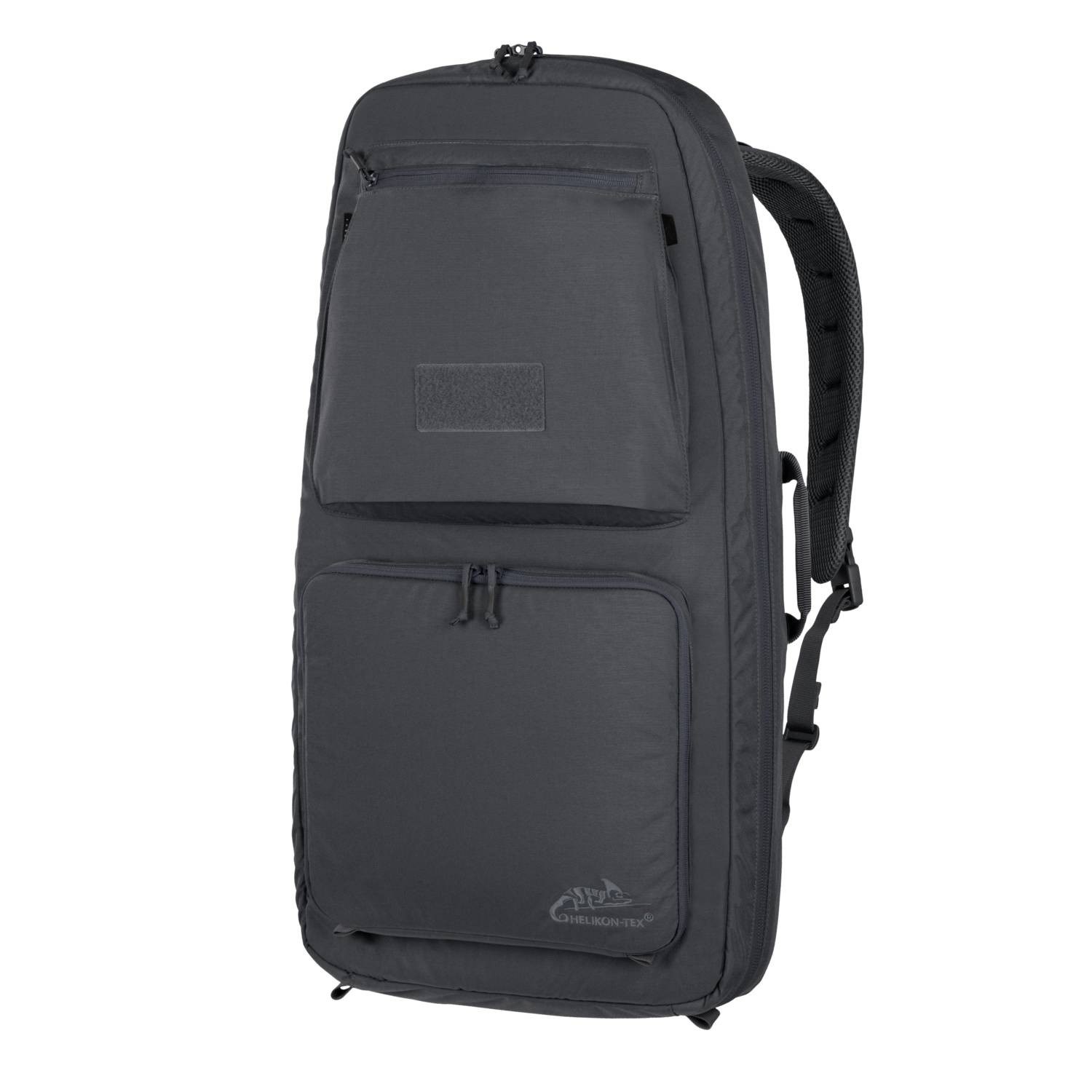 Levně Helikon-Tex batoh SBR SHADOW GREY