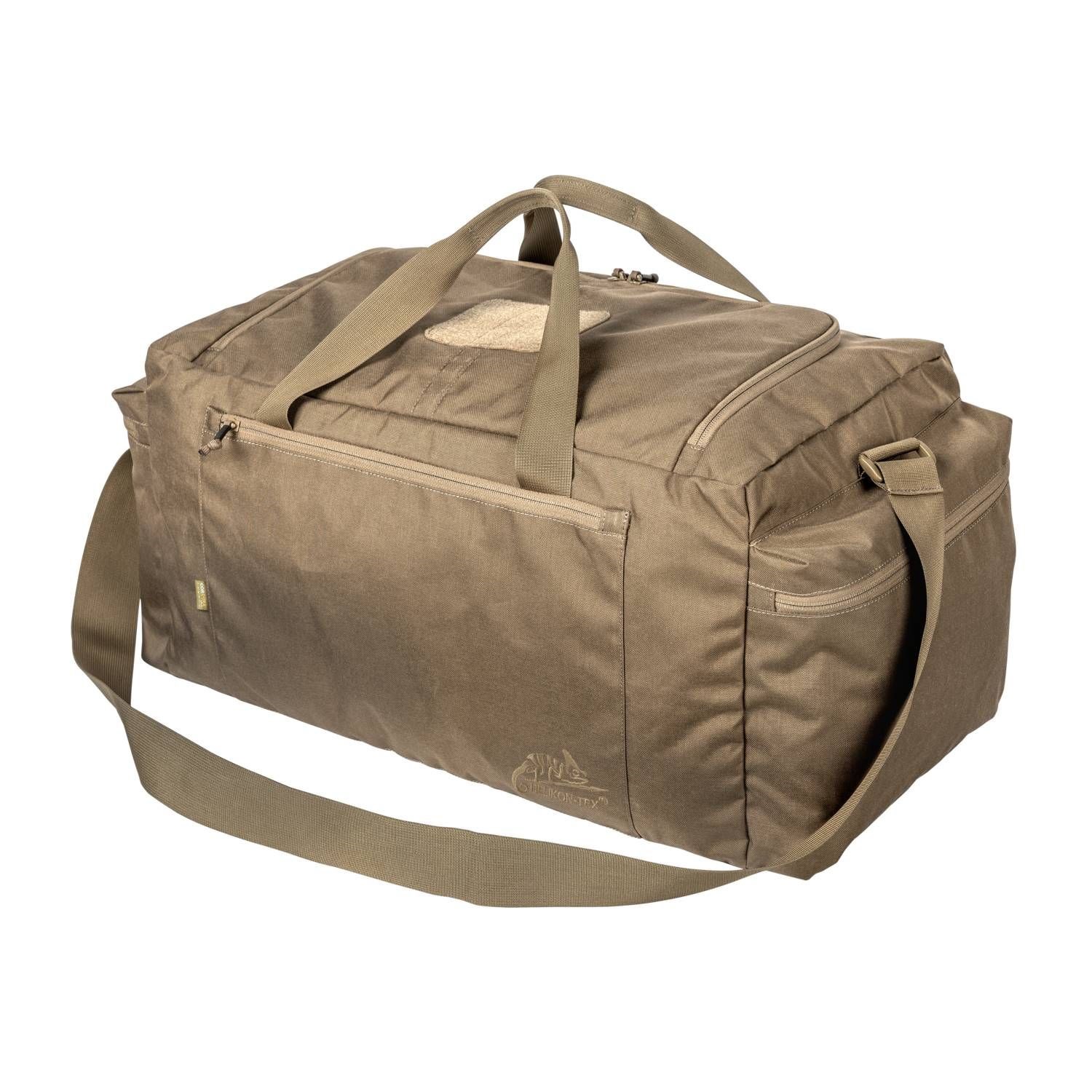 
Taška URBAN TRAINING BAG® COYOTE Helikon-Tex® TB-UTB-CD-11 -11
