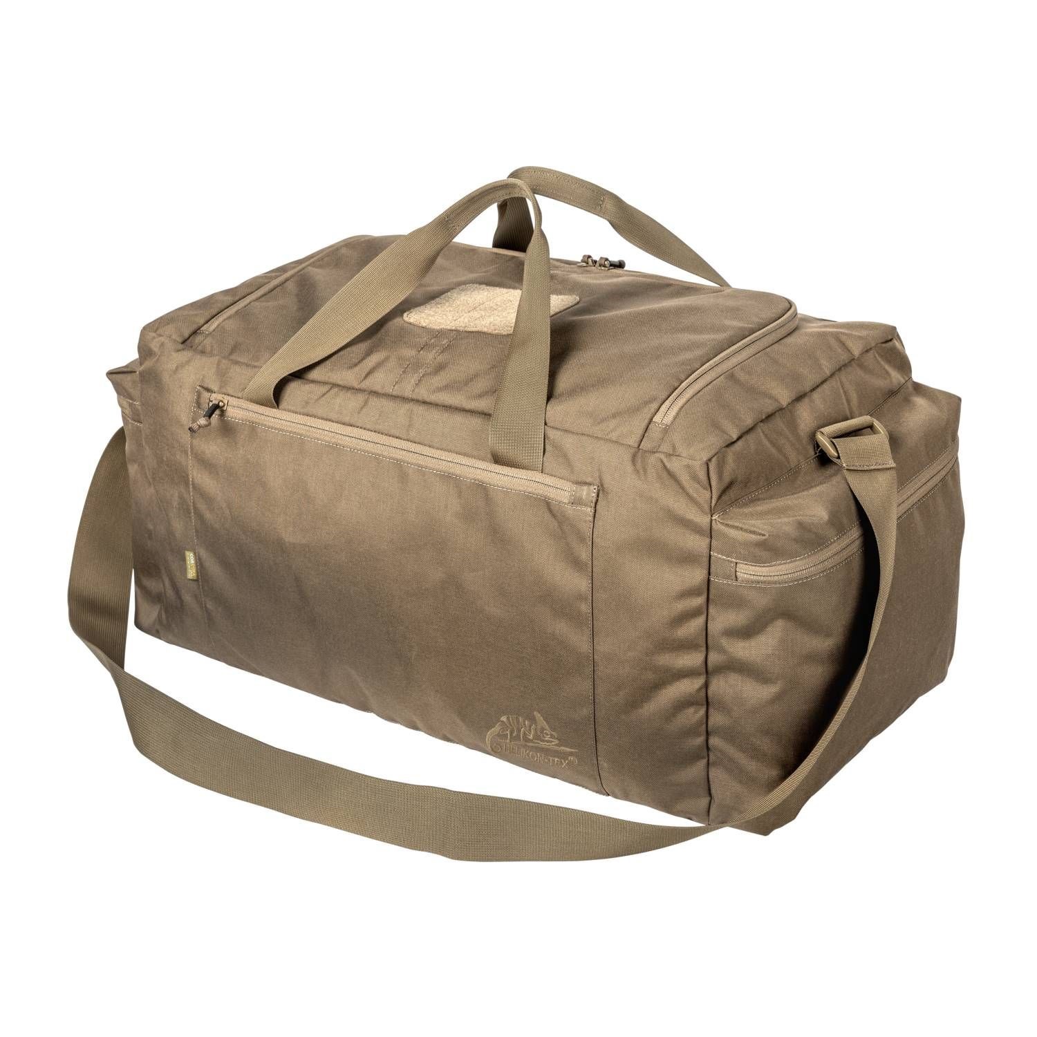 Levně Helikon-Tex taška URBAN TRAINING BAG COYOTE