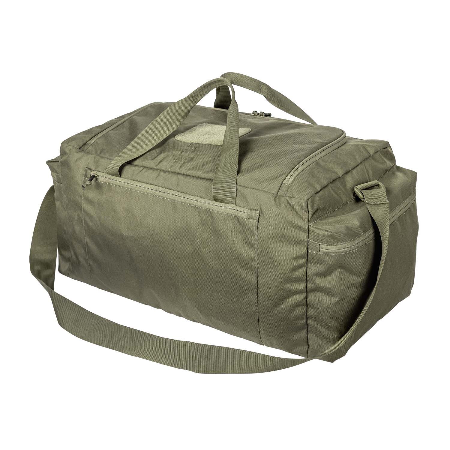 custom duffel bags nike