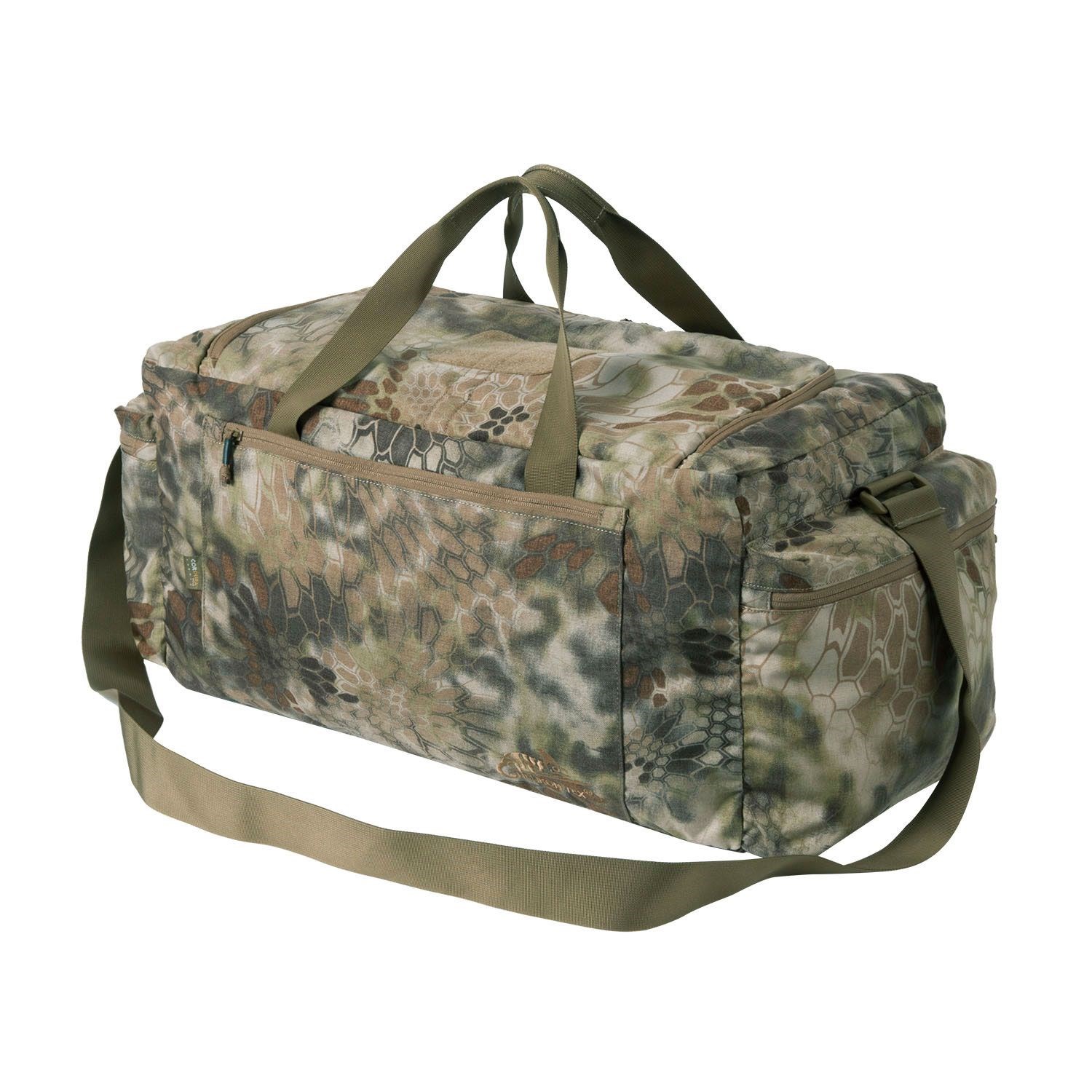 Taška URBAN TRAINING BAG® KRYPTEK HIGHLANDER™