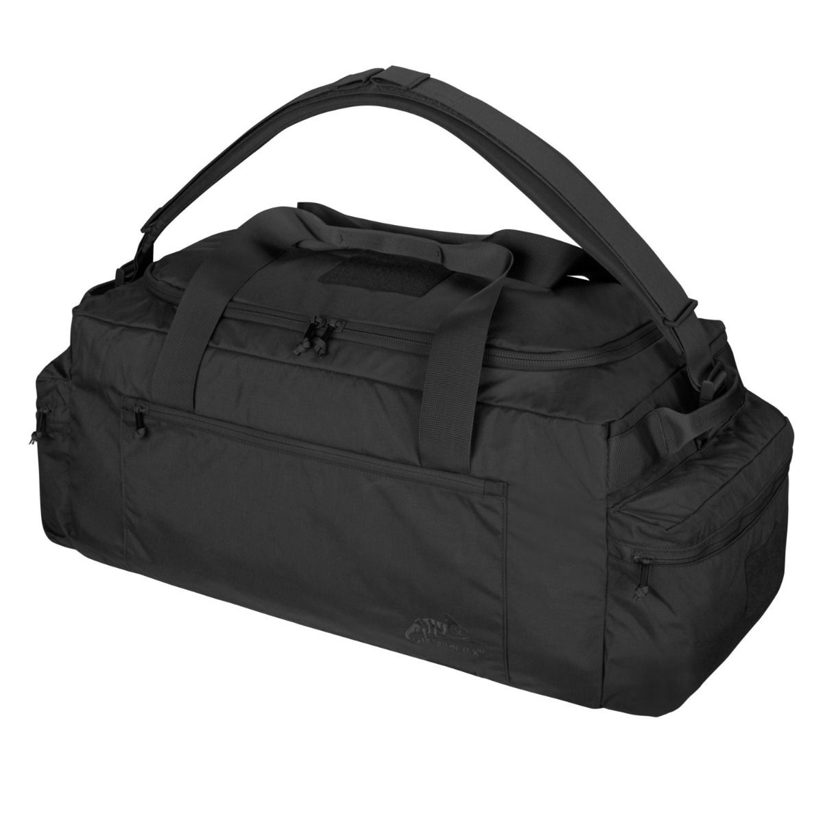 Levně Helikon-Tex taška URBAN TRAINING BAG velká ČERNÁ