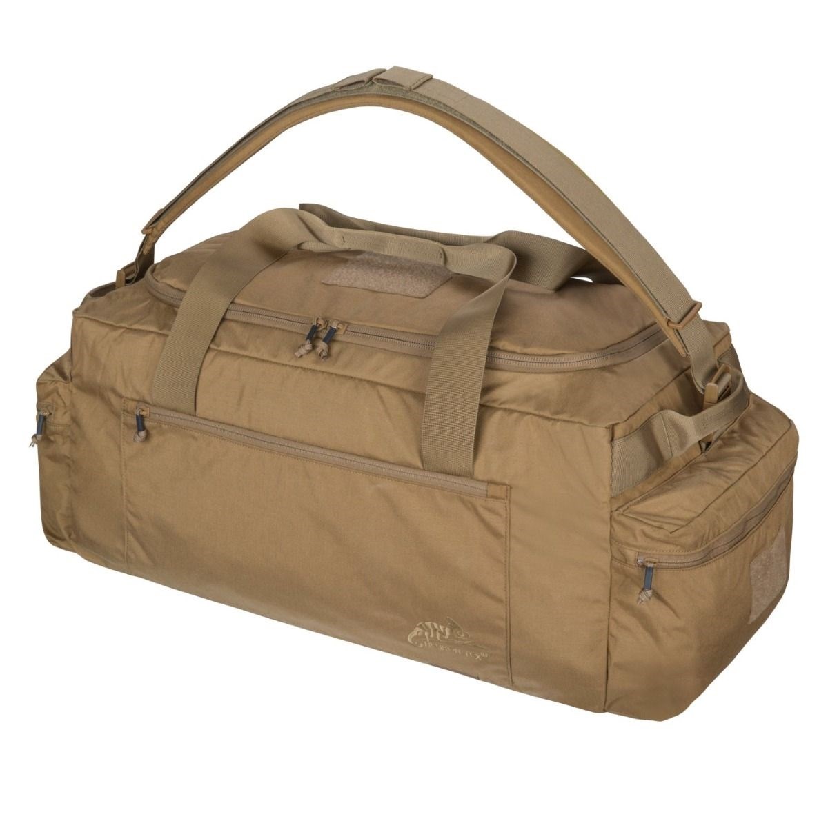 Levně Helikon-Tex taška URBAN TRAINING BAG velká COYOTE