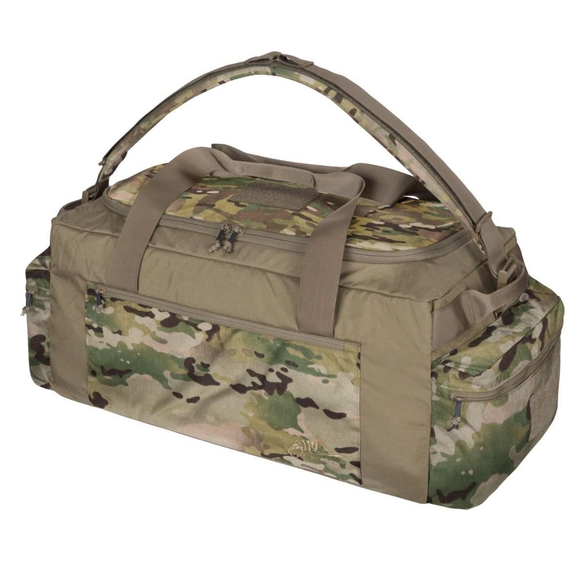 Levně Helikon-Tex taška URBAN TRAINING BAG velká MULTICAM/ADAPTIVE GREEN
