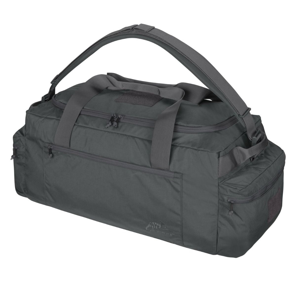 Levně Helikon-Tex taška URBAN TRAINING BAG velká SHADOW GREY