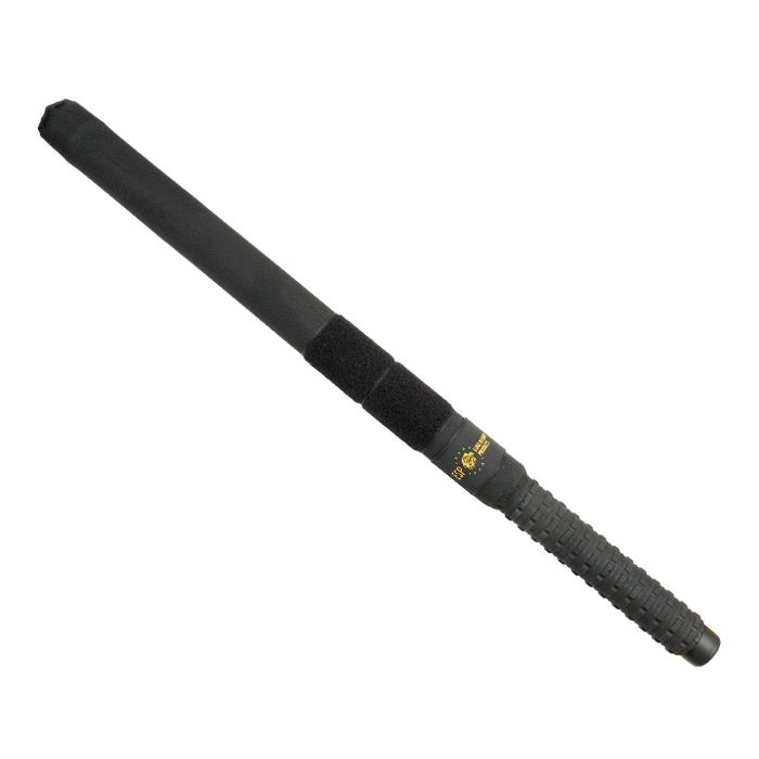 Levně ESP obušek cvičný úzký 21"/530 mm