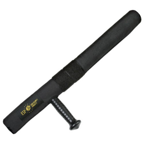 Levně ESP tonfa cvičná