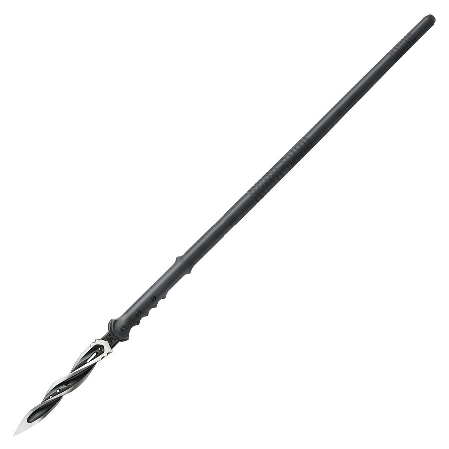 Levně United Cutlery oštěp M48 CYCLONE 124 cm