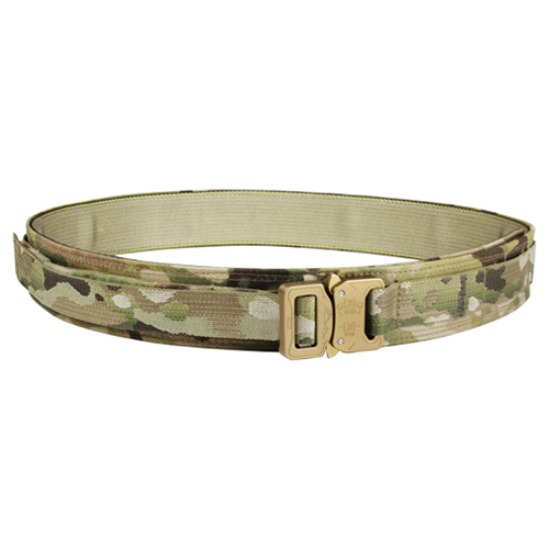 Levně Opasek taktický COBRA MULTICAM®