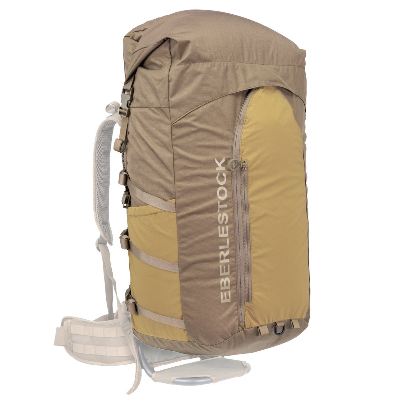 Vak přídavný VAPOR 7500 DRY EARTH