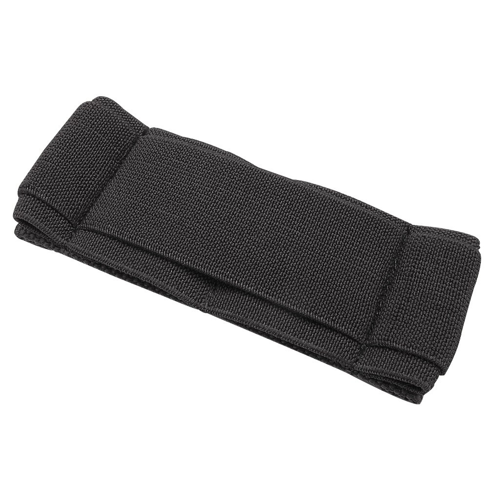 Sumka elastická M4/M16 ČERNÁ 2 kusy