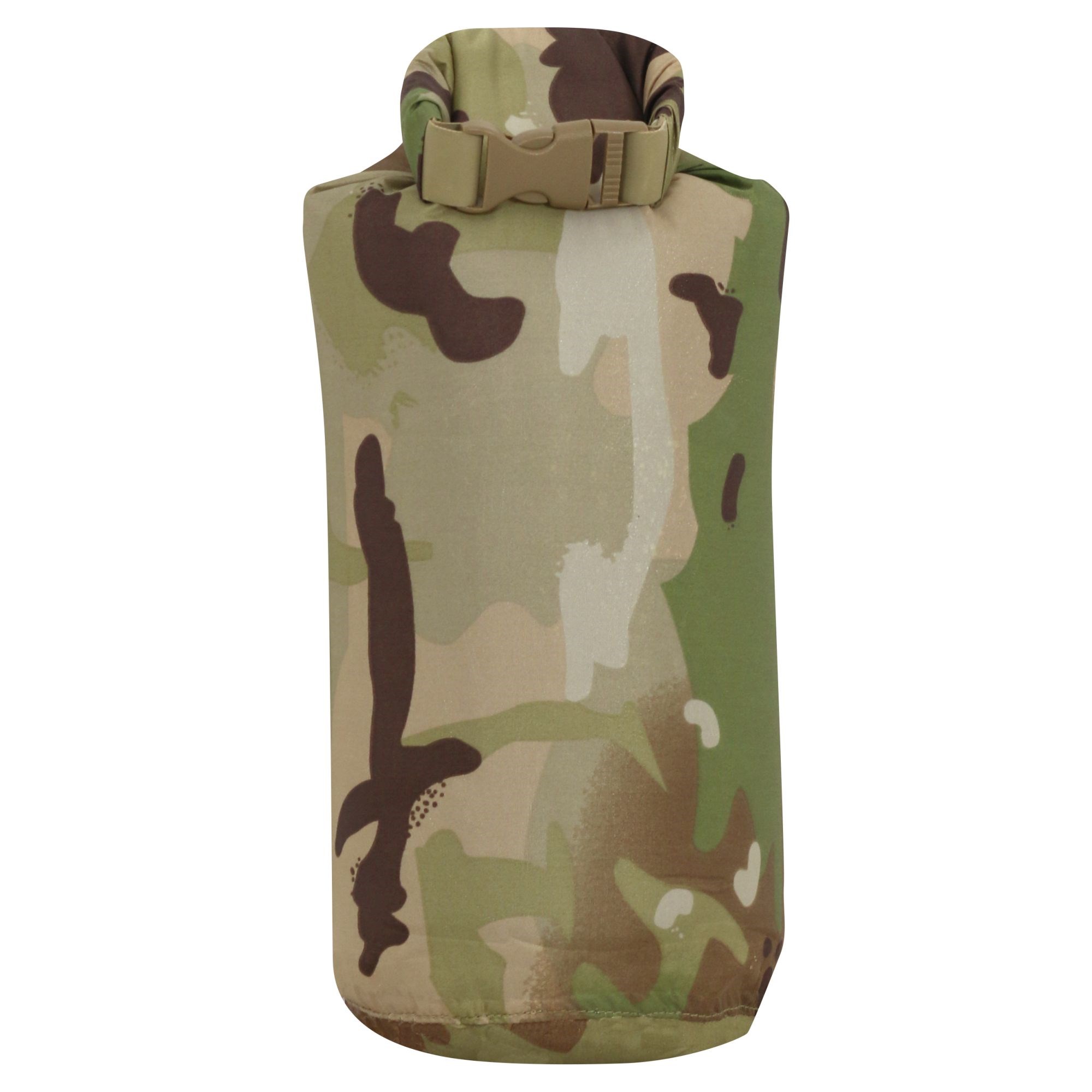 Levně Viper vak vodotěsný M VCAM