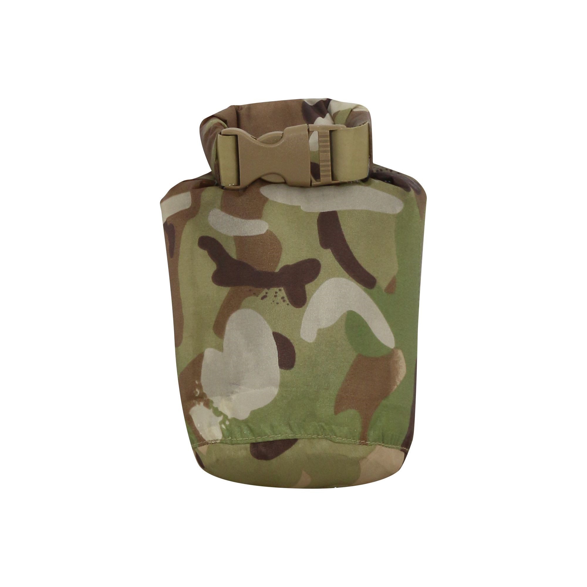 Levně Viper vak vodotěsný XS VCAM