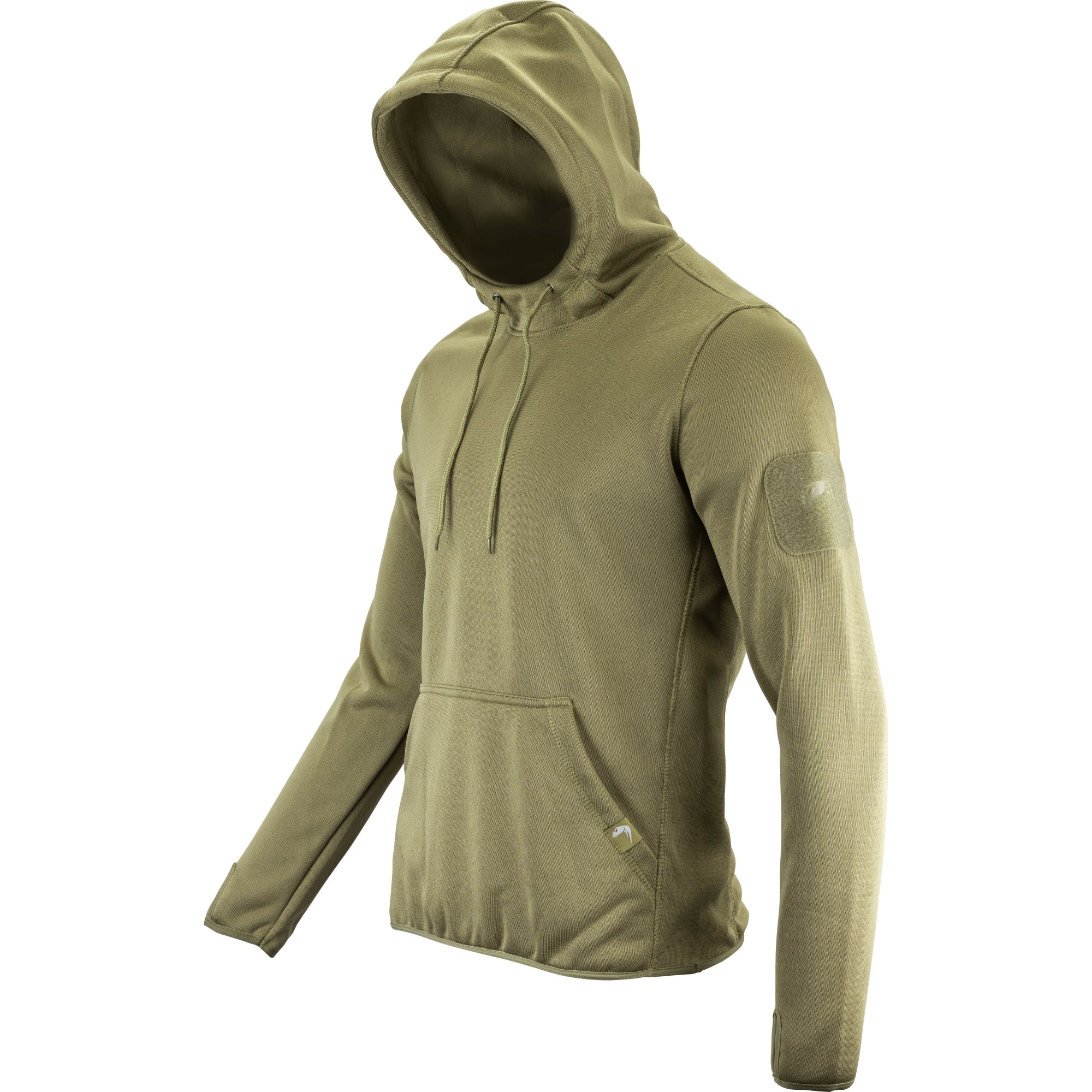 Levně Mikina ARMOUR COYOTE